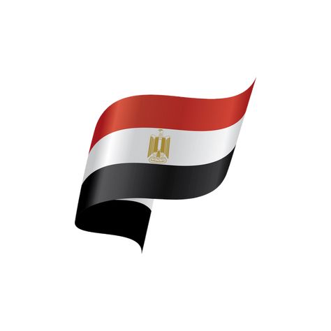 Egypt Flag, Photo Clipart, Flag Png, Flag Background, Photo Images, Your Design, Hd Photos, Country Flags, Design Projects