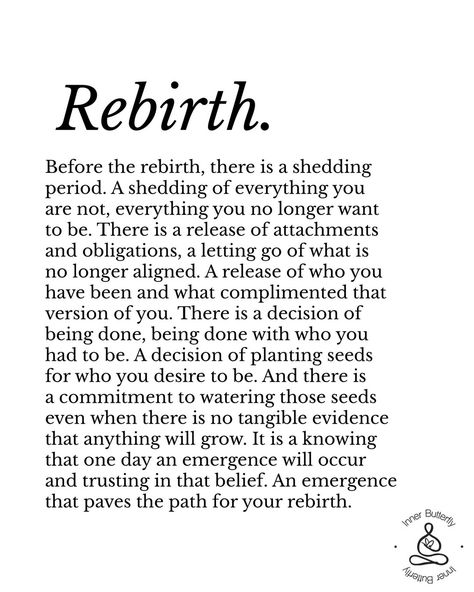 ✨I am committed to my glow up. ✨I am committed to my future self. ✨I am committed to showing up for myself. You are not bound to who you have been. ❤️‍🔥You get to be everything you want to be. ❤️‍🔥You get to elevate into who you desire to be. 🦋It all starts with a decision. A decision that you want better for yourself and a commitment to being better for yourself. 🖤🖤🖤 #vibratehigher #higherconscious #innerwork #selfhealers #abundancemindset #energywork #energyhealer #selfawarenessjourn... To My Future Self, Commitment Quotes, My Future Self, Being Better, Future Self, Abundance Mindset, Energy Healer, Emotional Wellbeing, Energy Work