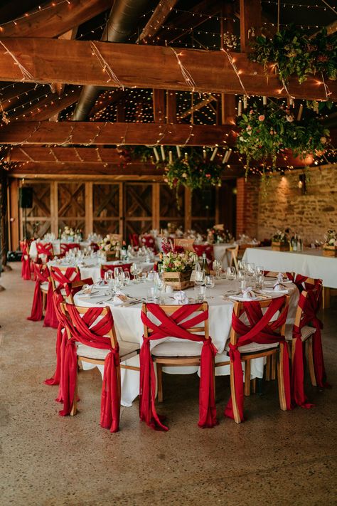 Dreamy Burgundy & Blush Barn Wedding | Whimsical Wonderland Weddings Quince Charro Decorations, Charro Decorations For 15, Charro Quinceanera Theme, Red Quinceanera Theme, Red Quince Theme, Rustic Quinceanera, Quince Centerpieces, Charro Wedding, Red Quinceanera Ideas