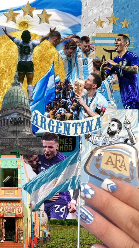 #argentina #messi #argentinashuffle #neymar #dimarió #football #worldcup #barcelona Argentina Messi, Neymar, Tango, Fifa, Vision Board, Barcelona, Football, Pins, Quick Saves