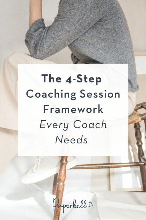 ✔ The Best Coaching Session Framework ✔ How to Structure a Coaching Session ✔ 7 Types of Coaching Session Frameworks ✔ FAQs Nurse Coaching, Holistic Nurse, Coaching Content, Vision Boarding, Ice Breaker Questions, Coaching Questions, Coaching Session, Coaching Skills, Wellness Coaching