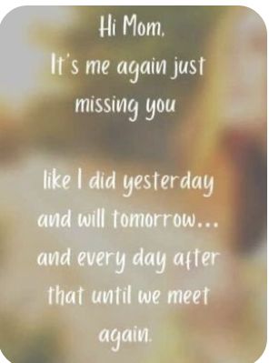 When The Glue Of The Family Dies Quotes, Miss You Mama, I Miss You Mom, Mom Died Quotes, Missing Mom Quotes From Daughter, Miss My Mom Quotes, Missing Mom Quotes, Miss You Mum, Miss You Mom Quotes