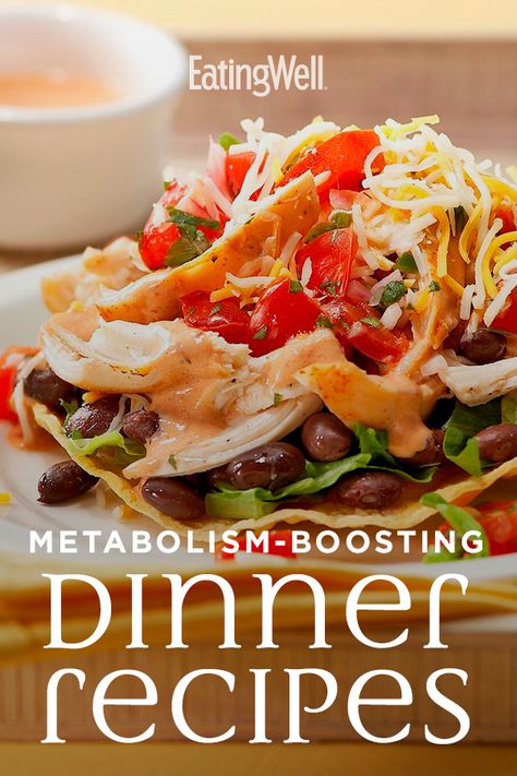 Lumen Metabolism Recipes, Metabolic Diet Recipes Dinners, Metabolic Renewal Recipes, Recipes To Boost Metabolism, Metabolic Reset Recipes, Metabolism Boosting Meals, Metabolic Boosting Recipes, Metabolism Boosting Recipes, Diet To Boost Metabolism