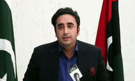 Bilawal Bhutto-Zardari's visit to India will be the first visit by any Pakistani Foreign Minister since Hina Rabbani Khar in 2011. Hina Rabbani Khar, Bilawal Bhutto Zardari, Live News, Pakistan, India, Quick Saves