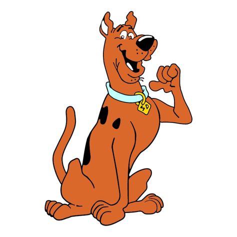 Laughing Image Of Scooby Doo Danny Dog, Scooby Doo Pictures, Scooby Doo Images, Scooby Doo Mystery Incorporated, Shaggy And Scooby, Scrappy Doo, New Scooby Doo, Puppy Day, Scooby Doo Mystery