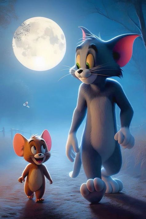 Tom And Jerry Wallpapers Hd Wallpaper, Tom And Jerry Wallpapers Hd Wallpaper Cute, Tom And Jerry Wallpapers Iphone Hd, Tom Jerry Wallpaper Iphone, Tom And Jerry Wallpaper Iphone Phone Wallpapers, Disney Wallpaper For Iphone Hd, Tom Jerry Wallpaper Cute, Phone Wallpaper Tom And Jerry, Tom And Jerry Pictures Wallpapers