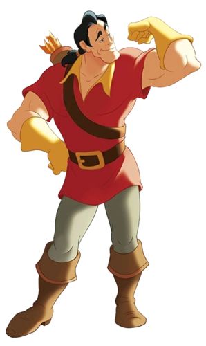 Gaston LeGume | Villains Wiki | Fandom The Beast From Beauty And The Beast, Beast From Beauty And The Beast, Gaston Drawing, Disney Gaston, Gaston Costume, Gaston Disney, Gaston Beauty And The Beast, Beast Beauty And The Beast, Animated Movies Characters