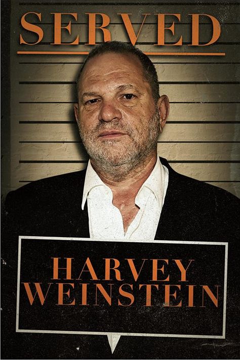 Served Harvey Weinstein Film Posters, Harvey Weinstein, Movies Online, Full Movies, Acting, For Sale, Movie Posters