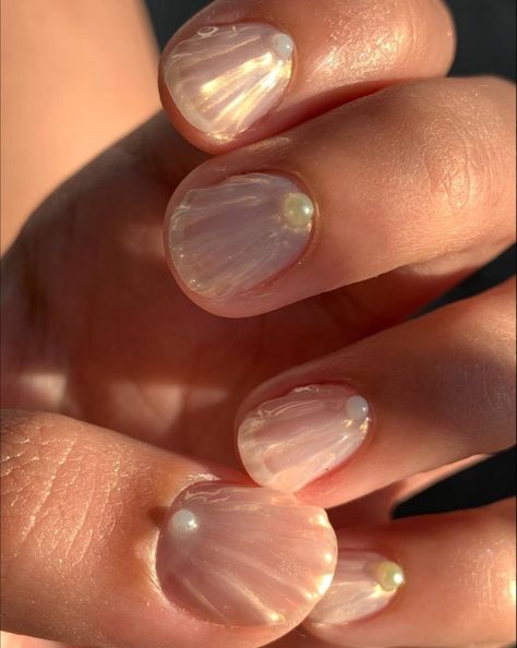 Colorful Nail, Her Nails, Minimalist Nails, Dream Nails, Fire Nails, Funky Nails, Pretty Acrylic Nails, Chic Nails, Dope Nails