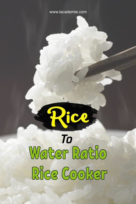 How To Cook White Rice In Rice Cooker, How To Make Basmati Rice In Rice Cooker, How To Cook Jasmine Rice In Rice Cooker, Perfect Rice In Rice Cooker, Rice Cooker Rice And Peas, Cooking Rice In Rice Cooker, Best Rice Cooker White Rice, Rice To Water Ratio In Rice Cooker, Best Rice In Rice Cooker