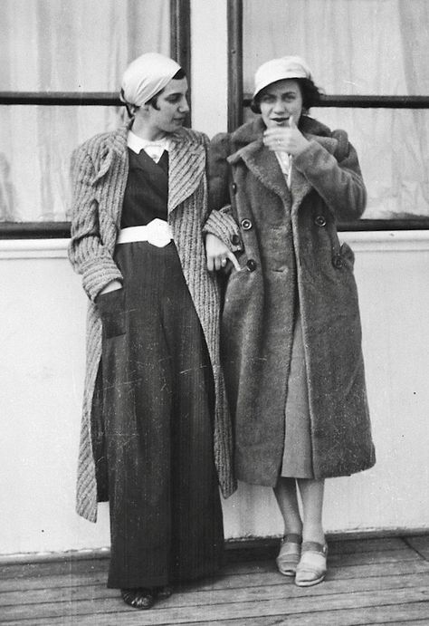 Weimar Berlin Fashion, 1920s Street Fashion, 1940s Russian Fashion, 1930 Detective, 1930s Winter Fashion, 1930s Coat, 1920s France, 30’s Fashion, 1930s Fashion Women