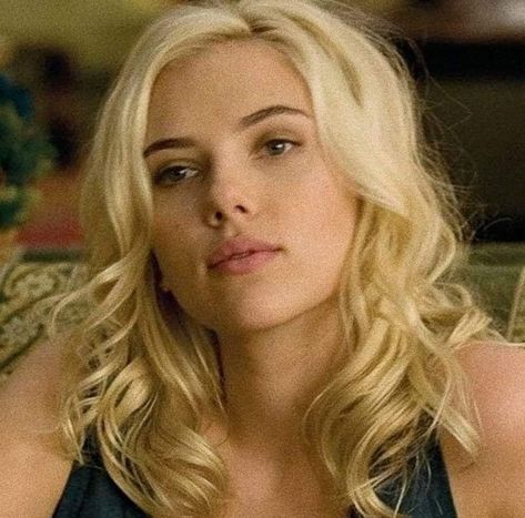 Scarlett johansson Scarlet Johanson Hair Blonde, Blonde Scarlett Johansson, Scarlett Johansson Blonde Hair, Scarlette Johanson Hair, Scarlet Johanson, Наташа Romanoff, Black Widow Natasha, Hair Icon, Romanoff