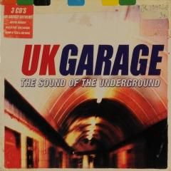 Uk Garage, Rude Boy, The Underground, Music Aesthetic, The Sound, About Uk, Garage, Sound, Music