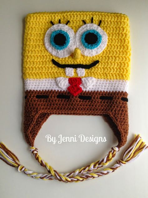 Crochet Character Hats, Crochet Kids Hats, Crochet Toddler, Hats Crochet, Crochet Beanies, Crochet Kids, Crocheted Hats, Crochet Beanie Pattern, Hats And Scarves