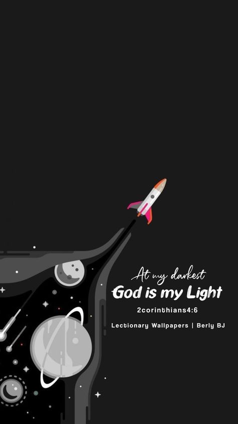 Animated Christian Wallpaper, Bible Verse Hd Wallpaper, Bible Verses Wallpaper Hd, Bible Athestic, Lectionary Wallpapers, Cute Bible Verse Wallpaper Iphone, Prayer Wallpaper, Crazy Faith, Bible Quotes Background