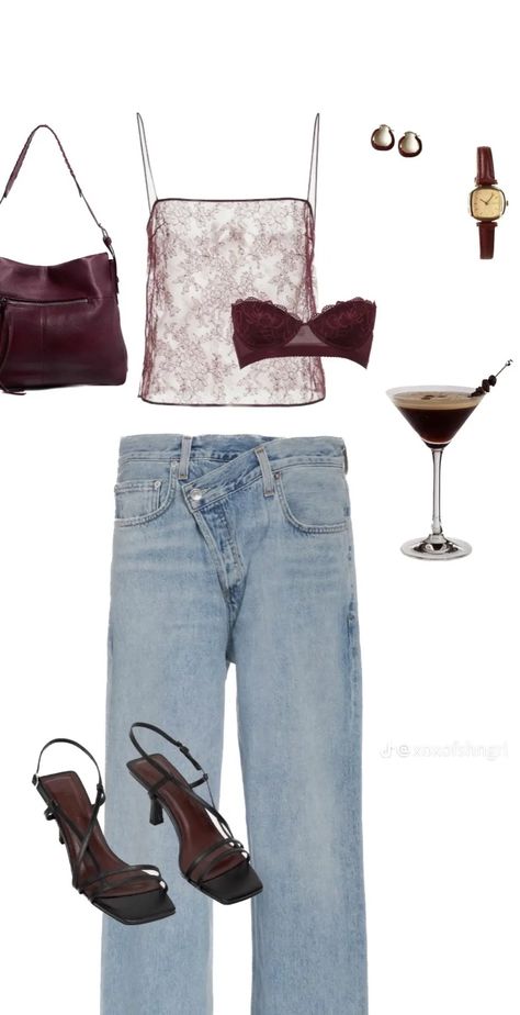 Cocktail Attire Aesthetic, Vegas Outfit Inspiration, Cocktail Night Outfit, Chic Rainy Day Outfit, Nashville Outfits Going Out, Martini Outfit, College Going Out Outfits, School Outfit Ideas Summer, Socks Loafers