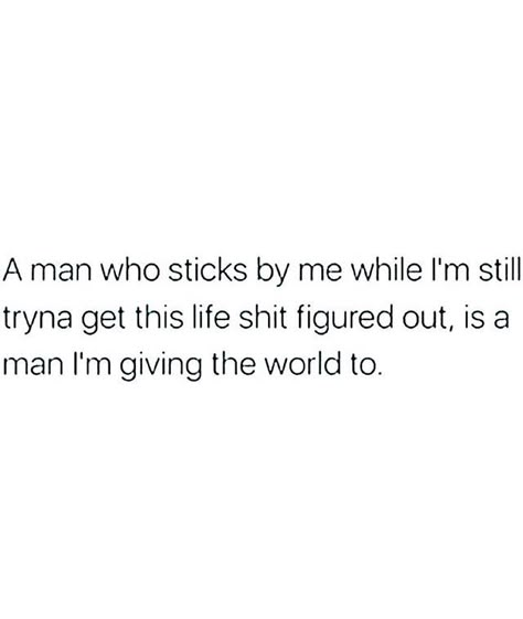 It’s Me Quotes, I Am A Lot To Handle Quotes, Is It Me Quotes, I’m Good All By Myself, I’m Obsessed With Myself Quotes, Im Her Quotes, Me Myself And I Quotes, I Know Who I Am Quotes Woman Truths, I’m So Proud Of Myself