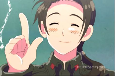 He Has 97 Mental, Hetalia China, China Hetalia, Aph China, Baka And Test, Rune Factory, Hetalia Characters, Hetalia Axis Powers, Four Kids