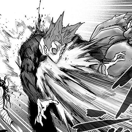 Punch Manga, Martial Arts Manga, Opm Manga, Vergil Sparda, Angel Manga, Metal Bat, Comic Face, One Punch Man Manga, Manga Icon