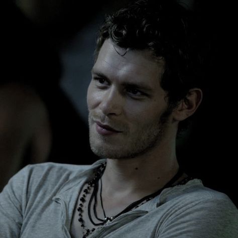 Klaus Mikaelson Tattoo, Joseph Morgan Aesthetic, Joseph Morgan Photoshoot, Joseph Morgan Wallpapers, Joseph Morgan And Daniel Gillies, Klaus Mikaelson Quotes, Klaus Mikaelson Wallpaper, Klaus Mikaelson Aesthetic, Klaus Mickelson