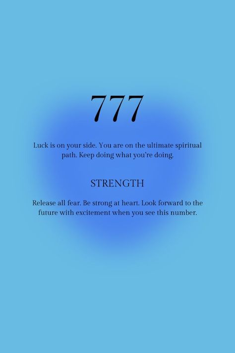 777 Number Meaning, What Does 777 Mean Angel Numbers, 777 Spiritual Meaning, 777 Affirmation, Meaning Of 777, Angel Numbers 777, 777 Meaning, 777 Angel Number, Angel Number 777