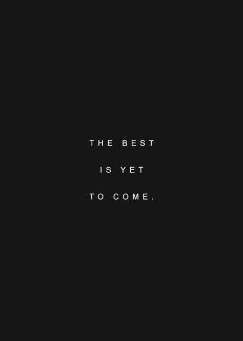 Black Background Quotes, Quotes Heart, Power Quotes, Black Quotes, The Best Is Yet To Come, Popular Quotes, Change Quotes, Yet To Come, Empath