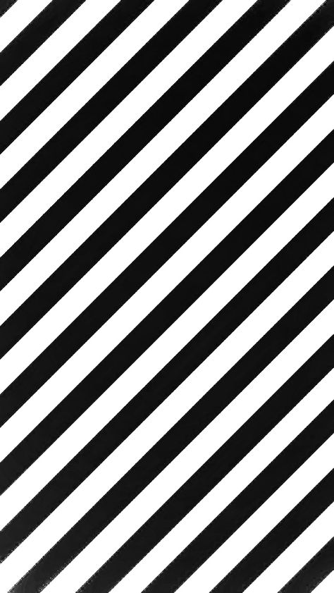 Black ang white stripes. Black And White Patterns Aesthetic, Black And White Striped Wallpaper, Black And White Stripe Wallpaper, Black And White Stripes Background, Mia 3, Black And White Lines, Black And White Pattern, Wallpaper Black, 背景 シンプル