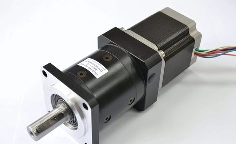 gearbox reducer adalah gearbox reducer suppliers gearbox reducer wpo gearbox reducer helical gearbox reducer inline Electrical Circuit, Electrical Circuit Diagram, Planetary Gear, Gear Reduction, Stepper Motor, Circuit Diagram, Dc Motor, Electronic Parts, Lubricant