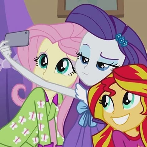 Rainbow Rocks, Girl Friendship, Pony Pictures, Mlp Equestria, Mlp Equestria Girls, Sunset Shimmer, Mlp Pony, My Little Pony Pictures, My Little Pony Equestria