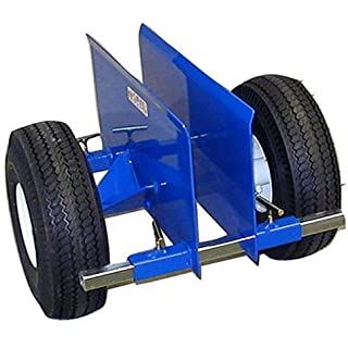 Officine In Garage, Wheeled Cart, Wheel Barrow, Lumber Storage, Metal Fabrication Tools, Fabrication Tools, Woodworking Supplies, Metal Working Tools, Homemade Tools