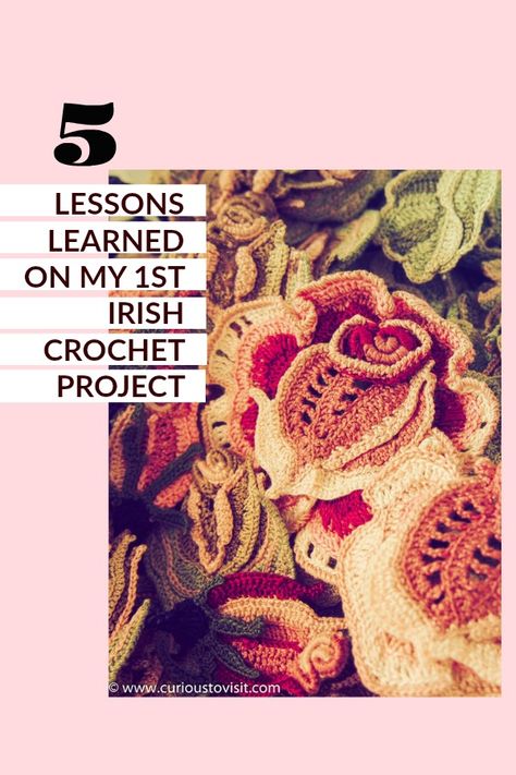 Irish Crochet Charts, Russian Crochet, Crochet Charts, Crochet Lessons, Crochet Chart, Irish Crochet, Crochet Techniques, Clothes And Accessories, Beautiful Crochet