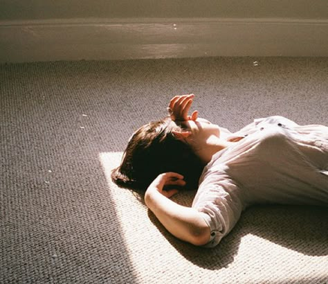 Laying On The Floor, Blue Sargent, Whatever Forever, On The Floor, The Floor, Light And Shadow, Photography Inspiration, A Man, Portrait Photography