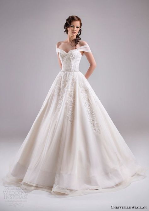 A Line Wedding Dress Sweetheart, Wedding Dresses Sweetheart Neckline, Popular Wedding Dresses, Dressy Dress, A Line Bridal Gowns, Wedding Inspirasi, 2015 Wedding, 2015 Wedding Dresses, Dress 2015