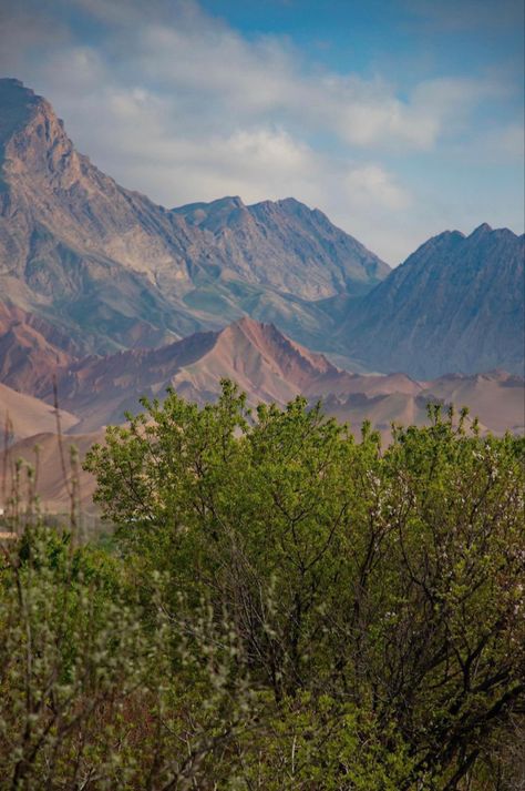 Beautiful Afghanistan, Afghanistan Culture, The Kite Runner, Butterfly Wallpaper Iphone, Butterfly Wallpaper, Wallpaper Iphone, Natural Landmarks, Iphone, Photography