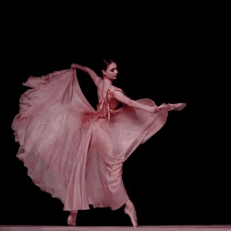 Dancing Dance GIF - Dancing Dance Pretty - Discover & Share GIFs Romeo I Julia, Ballet Gif, Dancer Photography, Ballerina Art, Boris Vallejo, 얼굴 그리기, Ballet Art, Dancing Gif, Ballet Photography