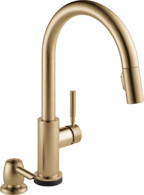 Best kitchen faucets