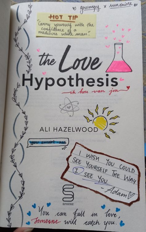 Book Title Page Annotation, Doodles In Books Aesthetic, Aesthetic Book Annotation Drawings, Drawing In Books Pages Aesthetic, Annotating Books Aesthetic Drawing, Book Annotation Aesthetic Doodles, Book Anottations Aesthetic, Annotating Books Drawing, Book Annotation Ideas Aesthetic