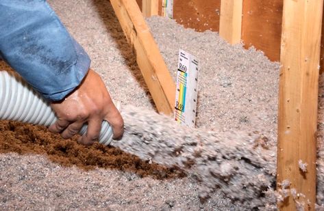 Looking for cellulose insulation company or contractor to insulate your home with best insulation coating to prevent hot and cooling, small holes, attic floor etc. Attic Floor, Cellulose Insulation, Attic Insulation, Attic Flooring, Lafayette La, Lake Charles, Best Insulation, Foam Insulation, Insulation