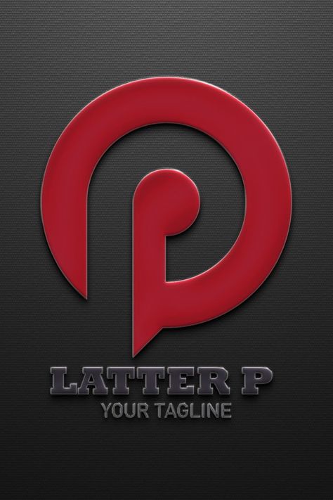 Latter P logo | logodesign | logo design contest | monogram | character design | caligraphy Create a logo design with your photo or text. 📸 💬 Create logo design with our free logo creator tool. See you at the top 🌐 #logodesign #logo #graphicdesign #branding #design #logodesigner #graphicdesigner #designer #art #logos #brand #brandidentity #illustration #creative #marketing #logotype #illustrator #graphic #logodesigns #logomaker #typography #graphics #logoinspiration #photoshop #webdesign Architecture Logo Design, Free Logo Creator, Create Logo Design, P Logo, Architecture Logo, Tech Startups, Letter P, Minimalist Logo Design, Uppercase Letters