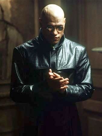 Matrix Film, Laurence Fishburne, Matrix Reloaded, Blue Bloods, Bruce Lee, Bing Images, Matrix, Favorite Movies, Film