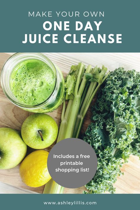 One Day Juice Cleanse, Diy Juice Cleanse, Diy Juice, Cleansing Drinks, Detox Juice Cleanse, Juice Cleanse Recipes, Veggie Juice, Homemade Juice, Detox Juice Recipes