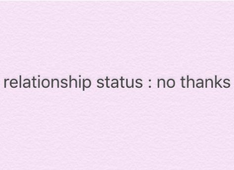 relationship status💍, mariahkayhearts Current Relationship Status Funny, Relationship Status Humor, New Relationship Memes Funny, Attention Seekers Meme, Breakup Humor Memes, Son Of Hades, Memes Status, Relationship Status, Relationship Memes