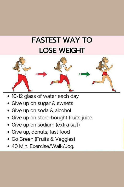 Body Fat Loss Workouts, 500 Calories A Day, Loose Belly, Body Fat Loss, Eat Less, Reduce Body Fat, Body Workout Plan, Calories A Day, Fat Loss Workout