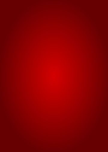 red,background,solid color,gradient,texture,shading,texture,simple,abstract,backdrop,design,color,pattern,vector,graphic,light,beautiful,holiday,christmas,wallpaper,white,template,sky,natural,winter,xmas,outdoor,decoration,snow,country,forrest,frosty,january,road,landscape,scene,travel,snowflake,vacation,wonderland,snowstorm,park,effect,mountain,red background,blur,celebration,glow,geometric,decorative,art,illustration,red christmas template,symbol,minimalist powerpoint,gradient powerpoint Red Texture Background, Red Gradient Background, Red Color Background, Texture Background Hd, Dark Red Background, Plains Background, Creative Background, Studio Background, Blurred Background