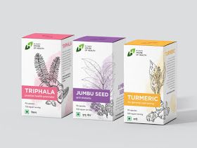 Medicine Box Design, Pizza Box Design, Medical Packaging, Supplements Packaging, Medicine Packaging, Packaging Template Design, Creative Package Design, Bottle Design Packaging, Food Supplements