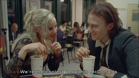 Candy 80s Aesthetic Wallpaper, Tumblr Movie, Movie Candy, Minako Aino, Heath Ledger, Movie Lines, Film Quotes, Tv Quotes, Film Serie