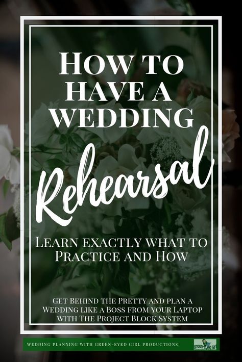 Wedding Rehearsal Schedule, Wedding Rehearsal Checklist, Wedding Rehearsal Timeline, Rehearsal Dinner Schedule Of Events, How To Plan A Wedding Rehearsal Dinner, Wedding Coordinator Rehearsal Checklist, Wedding Rehearsal Timeline Template, Rehearsal Dinner Playlist, Gay Marriage Ideas