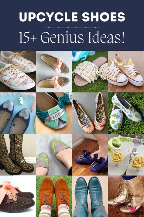 Spray Paint Boots, Upcycle Shoes, Bedazzled Shoes Diy, Squeaky Shoes, Recycled Shoes, Shoe Hacks, Bedazzled Shoes, Shoe Refashion, Shoe Makeover