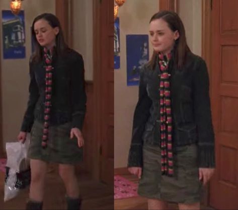 Rory Gilmore Outfits College, Rory Gilmore Spring Outfits, Rory Yale Outfits, Rory Gilmore Skirt Outfits, Rory Gilmore Yale Outfits, Rory Gilmore Style Summer, Rory Outfits, Rory Gilmore Outfits, Hermione Granger Outfits