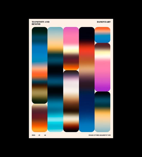 Geometry Projects, Vintage Design Style, Bio Art, Graphic Design Trends, Prisms, Design Graphique, New Perspective, Branding Inspiration, Graphic Design Posters